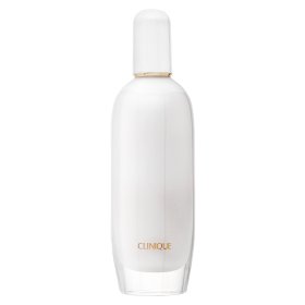 Clinique Aromatics in White Eau de Parfum femei 100 ml