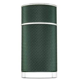 Dunhill Icon Racing Парфюмна вода за мъже 100 ml