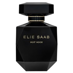 Elie Saab Nuit Noor Eau de Parfum nőknek 90 ml