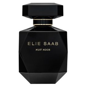 Elie Saab Nuit Noor Парфюмна вода за жени 90 ml