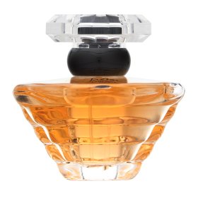 Lancome Tresor parfémovaná voda pro ženy 30 ml
