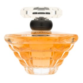Lancôme Tresor Парфюмна вода за жени 50 ml