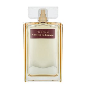 Narciso Rodriguez Rose Musc Парфюмна вода за жени 100 ml