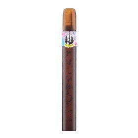 Cuba La Vida Парфюмна вода за жени 35 ml
