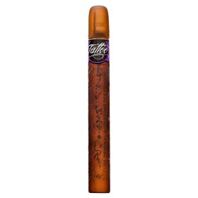 Cuba Tattoo Парфюмна вода за жени 35 ml