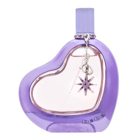 Bebe Starlet parfémovaná voda pro ženy 100 ml