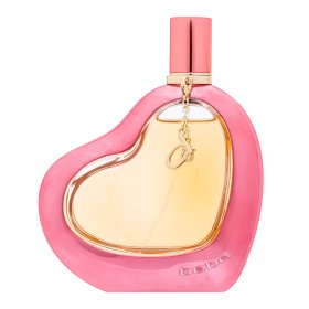 Bebe South Beach Jetset parfémovaná voda pro ženy 100 ml