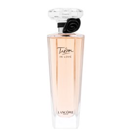 Lancome Tresor In Love parfémovaná voda pro ženy 75 ml