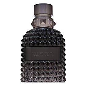 Valentino Valentino Uomo Intense parfémovaná voda pro muže 50 ml