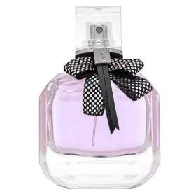 Yves Saint Laurent Mon Paris Couture Парфюмна вода за жени 50 ml