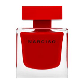 Narciso Rodriguez Narciso Rouge woda perfumowana dla kobiet 90 ml