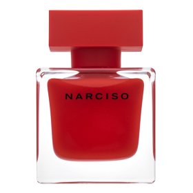 Narciso Rodriguez Narciso Rouge Eau de Parfum nőknek 50 ml