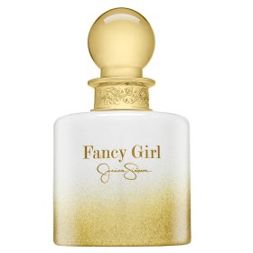 Jessica Simpson Fancy Girl Eau de Parfum femei 100 ml