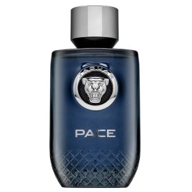 Jaguar Pace toaletní voda pro muže 60 ml