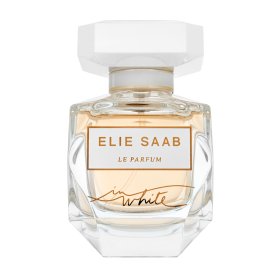 Elie Saab Le Parfum in White woda perfumowana dla kobiet 30 ml