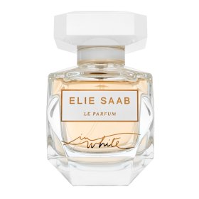 Elie Saab Le Parfum in White parfémovaná voda pre ženy 50 ml
