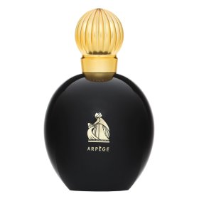 Lanvin Arpége pour Femme parfémovaná voda pre ženy 100 ml