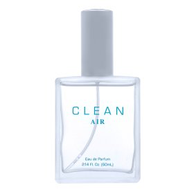 Clean Air parfémovaná voda unisex 60 ml