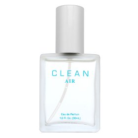 Clean Air Eau de Parfum unisex 30 ml