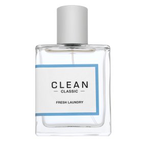 Clean Fresh Laundry Парфюмна вода за жени 60 ml