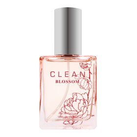 Clean Blossom Eau de Parfum nőknek 30 ml