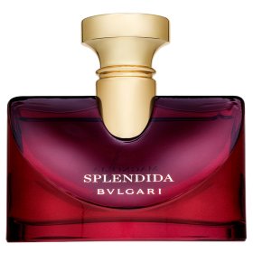 Bvlgari Splendida Magnolia Sensuel Парфюмна вода за жени 100 ml