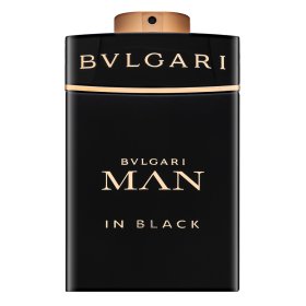 Bvlgari Man in Black woda perfumowana dla mężczyzn 150 ml