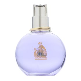 Lanvin Éclat d'Arpège Eau de Parfum para mujer 100 ml