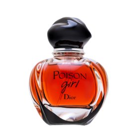 Dior (Christian Dior) Poison Girl Eau de Parfum femei 30 ml