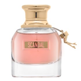 Jean P. Gaultier Scandal parfémovaná voda pre ženy 30 ml