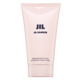 Jil Sander Jil tělové mléko pro ženy 150 ml