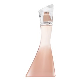 Kenzo Jeu D´Amour Eau de Parfum nőknek 30 ml