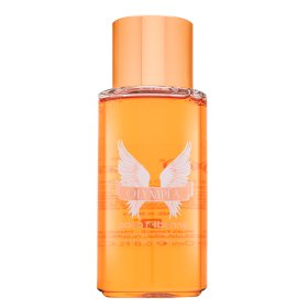 Paco Rabanne Olympéa sprchový gel pro ženy 200 ml