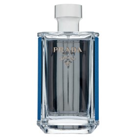 Prada Prada L'Homme L'Eau тоалетна вода за мъже 100 ml