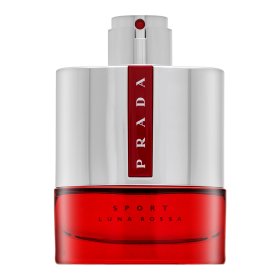 Prada Luna Rossa Sport Toaletna voda za moške 100 ml