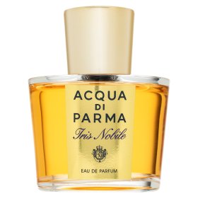 Acqua di Parma Iris Nobile parfémovaná voda pro ženy 100 ml