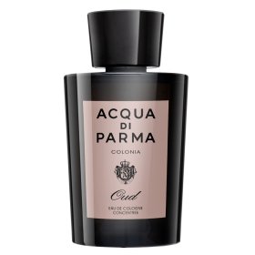 Acqua di Parma Colonia Oud Concentrée kolonjska voda za moške 180 ml