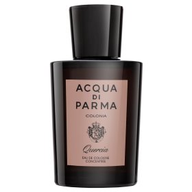 Acqua di Parma Colonia Oud Concentrée kolínská voda pro muže 100 ml