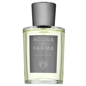 Acqua di Parma Colonia Pura одеколон унисекс 100 ml