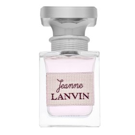 Lanvin Jeanne Lanvin Парфюмна вода за жени 30 ml