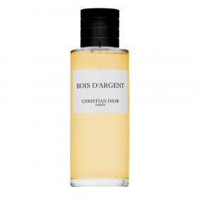 Dior (Christian Dior) Bois d'Argent parfumirana voda unisex 250 ml
