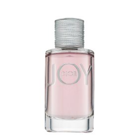 Dior (Christian Dior) Joy by Dior Eau de Parfum femei 50 ml