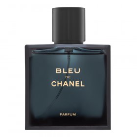 Chanel Bleu de Chanel Parfum čistý parfém pro muže 50 ml