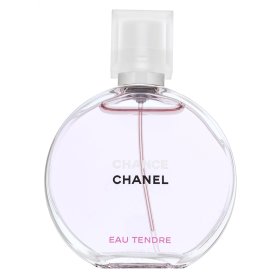 Chanel Chance Eau Tendre Eau de Toilette femei 35 ml