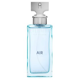 Calvin Klein Eternity Air parfémovaná voda za žene 100 ml