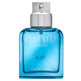 Calvin Klein Eternity Air toaletna voda za muškarce 100 ml