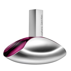 Calvin Klein Euphoria Eau de Parfum nőknek 160 ml