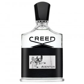 Creed Aventus Eau de Parfum férfiaknak 100 ml