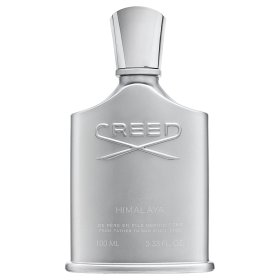 Creed Himalaya Eau de Parfum bărbați 100 ml