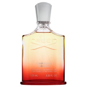 Creed Original Santal Eau de Parfum uniszex 100 ml